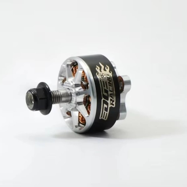 Vendite calde Sunnysky E-R2207 KV1800 KV2580 CW motore ad alta efficienza Brushless per Drone da corsa